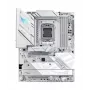 Motherboard ASUS ROG STRIX B850-A GAMING WIFI7 NEO — AMD B850, Socket AM5, ATX, DDR5, 4 DIMM, 256 GB, Wi‑Fi 7, 5GbE