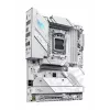 Motherboard ASUS ROG STRIX B850-A GAMING WIFI7 NEO — AMD B850, Socket AM5, ATX, DDR5, 4 DIMM, 256 GB, Wi‑Fi 7, 5GbE