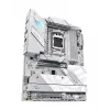 Motherboard ASUS ROG STRIX B850-A GAMING WIFI7 NEO — AMD B850, Socket AM5, ATX, DDR5, 4 DIMM, 256 GB, Wi‑Fi 7, 5GbE