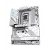 Motherboard ASUS ROG STRIX B850-A GAMING WIFI7 NEO — AMD B850, Socket AM5, ATX, DDR5, 4 DIMM, 256 GB, Wi‑Fi 7, 5GbE