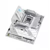 Motherboard ASUS ROG STRIX B850-A GAMING WIFI7 NEO — AMD B850, Socket AM5, ATX, DDR5, 4 DIMM, 256 GB, Wi‑Fi 7, 5GbE
