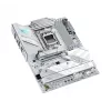 Motherboard ASUS ROG STRIX B850-A GAMING WIFI7 NEO — AMD B850, Socket AM5, ATX, DDR5, 4 DIMM, 256 GB, Wi‑Fi 7, 5GbE