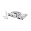 Motherboard ASUS ROG STRIX B850-A GAMING WIFI7 NEO — AMD B850, Socket AM5, ATX, DDR5, 4 DIMM, 256 GB, Wi‑Fi 7, 5GbE