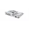 Motherboard ASUS ROG STRIX B850-A GAMING WIFI7 NEO — AMD B850, Socket AM5, ATX, DDR5, 4 DIMM, 256 GB, Wi‑Fi 7, 5GbE