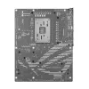 Motherboard ASUS ROG STRIX B850-A GAMING WIFI7 NEO — AMD B850, Socket AM5, ATX, DDR5, 4 DIMM, 256 GB, Wi‑Fi 7, 5GbE