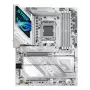Motherboard ASUS ROG STRIX X870E-A GAMING WIFI7 NEO — AMD X870E, Socket AM5, ATX, DDR5, 4 DIMM, 256 GB
