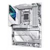 Motherboard ASUS ROG STRIX X870E-A GAMING WIFI7 NEO — AMD X870E, Socket AM5, ATX, DDR5, 4 DIMM, 256 GB