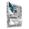 Motherboard ASUS ROG STRIX X870E-A GAMING WIFI7 NEO — AMD X870E, Socket AM5, ATX, DDR5, 4 DIMM, 256 GB