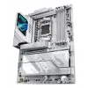 Motherboard ASUS ROG STRIX X870E-A GAMING WIFI7 NEO — AMD X870E, Socket AM5, ATX, DDR5, 4 DIMM, 256 GB