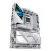 Motherboard ASUS ROG STRIX X870E-A GAMING WIFI7 NEO — AMD X870E, Socket AM5, ATX, DDR5, 4 DIMM, 256 GB