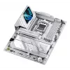 Motherboard ASUS ROG STRIX X870E-A GAMING WIFI7 NEO — AMD X870E, Socket AM5, ATX, DDR5, 4 DIMM, 256 GB