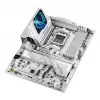 Motherboard ASUS ROG STRIX X870E-A GAMING WIFI7 NEO — AMD X870E, Socket AM5, ATX, DDR5, 4 DIMM, 256 GB