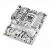 Motherboard ASUS ROG STRIX X870E-A GAMING WIFI7 NEO — AMD X870E, Socket AM5, ATX, DDR5, 4 DIMM, 256 GB