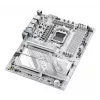 Motherboard ASUS ROG STRIX X870E-A GAMING WIFI7 NEO — AMD X870E, Socket AM5, ATX, DDR5, 4 DIMM, 256 GB