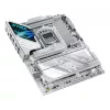Motherboard ASUS ROG STRIX X870E-A GAMING WIFI7 NEO — AMD X870E, Socket AM5, ATX, DDR5, 4 DIMM, 256 GB