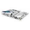 Motherboard ASUS ROG STRIX X870E-A GAMING WIFI7 NEO — AMD X870E, Socket AM5, ATX, DDR5, 4 DIMM, 256 GB
