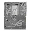 Motherboard ASUS ROG STRIX X870E-A GAMING WIFI7 NEO — AMD X870E, Socket AM5, ATX, DDR5, 4 DIMM, 256 GB