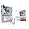 Motherboard ASUS ROG STRIX X870E-A GAMING WIFI7 NEO — AMD X870E, Socket AM5, ATX, DDR5, 4 DIMM, 256 GB