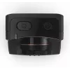 Surveillance Camera Brinno TLC2000C 1920 x 1080 pixels