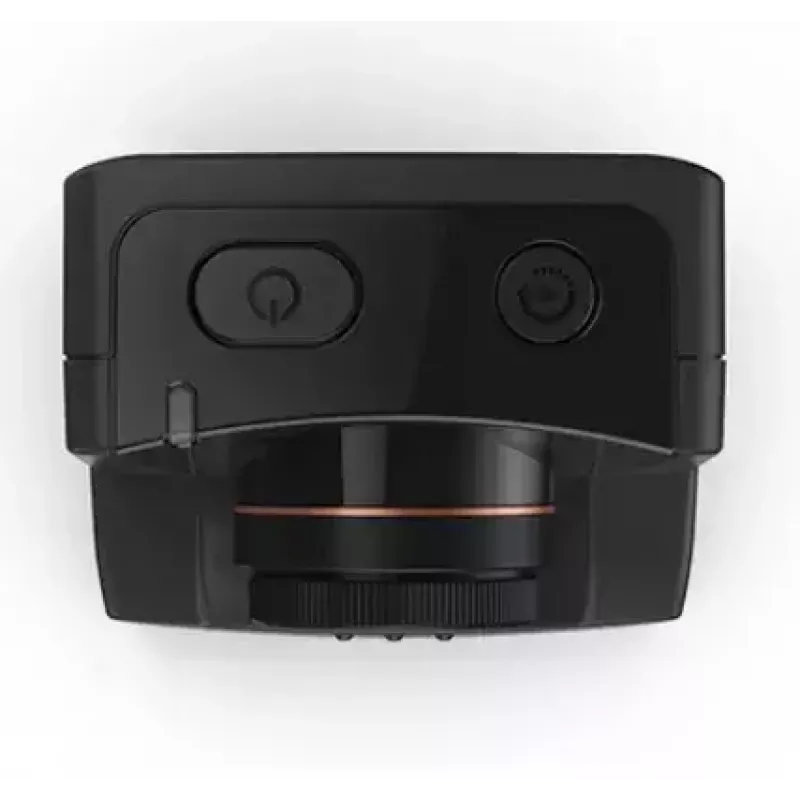 Surveillance Camera Brinno TLC2000C 1920 x 1080 pixels