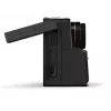 Surveillance Camera Brinno TLC2000C 1920 x 1080 pixels