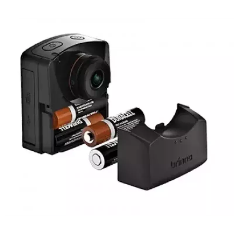 Surveillance Camera Brinno TLC2000C 1920 x 1080 pixels