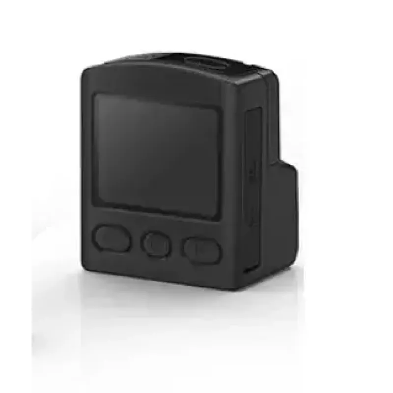 Surveillance Camera Brinno TLC2000C 1920 x 1080 pixels