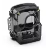 Surveillance Camera Brinno TLC2000C 1920 x 1080 pixels
