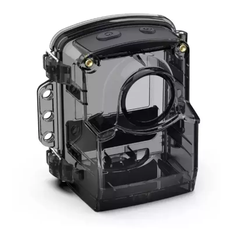 Surveillance Camera Brinno TLC2000C 1920 x 1080 pixels