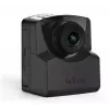 Surveillance Camera Brinno TLC2000C 1920 x 1080 pixels