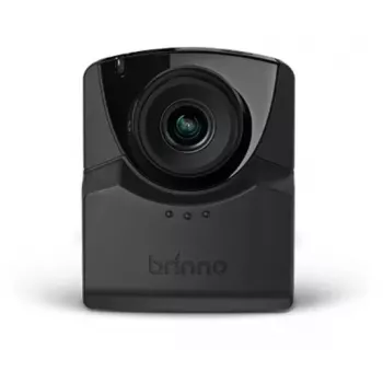 Surveillance Camera Brinno TLC2000C 1920 x 1080 pixels