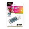 USB Flash Drive Silicon Power 16GB USB Type-A 3.2 Gen 1 Marvel M01