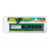 Desktop DDR3 UDIMM RAM Silicon Power 8GB 1600MHz CAS11 240-pin 1.5V