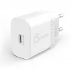 Wall Charger j5create JUP1420 20W PD USB-C Indoor AC 100-240V