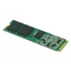 CoreParts NE-1TBT internal solid state drive 1 TB M.2 PCI Express 3.0 NVMe 3D TLC