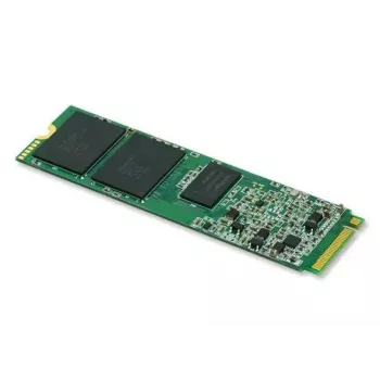 CoreParts NE-1TBT internal solid state drive 1 TB M.2 PCI Express 3.0 NVMe 3D TLC