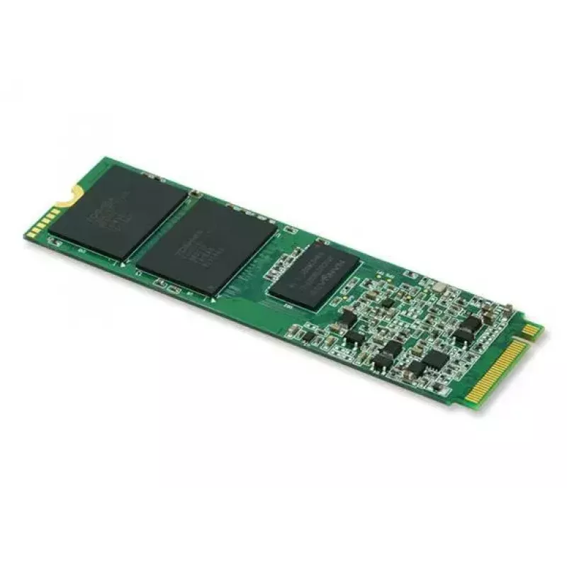 CoreParts NE-1TBT internal solid state drive 1 TB M.2 PCI Express 3.0 NVMe 3D TLC