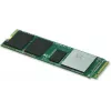 CoreParts NE-1TBT internal solid state drive 1 TB M.2 PCI Express 3.0 NVMe 3D TLC