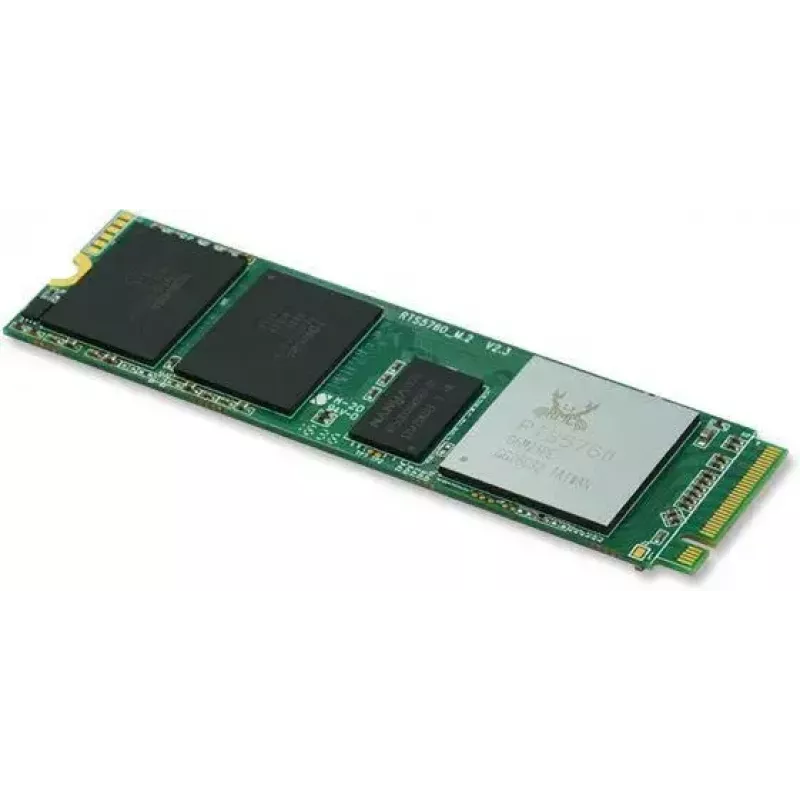 CoreParts NE-1TBT internal solid state drive 1 TB M.2 PCI Express 3.0 NVMe 3D TLC
