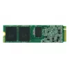 CoreParts NE-1TBT internal solid state drive 1 TB M.2 PCI Express 3.0 NVMe 3D TLC