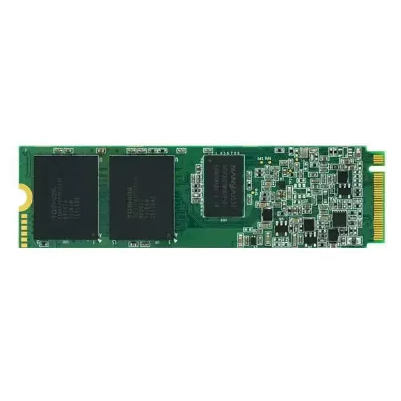 CoreParts NE-1TBT internal solid state drive 1 TB M.2 PCI Express 3.0 NVMe 3D TLC