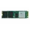 CoreParts NE-1TBT internal solid state drive 1 TB M.2 PCI Express 3.0 NVMe 3D TLC