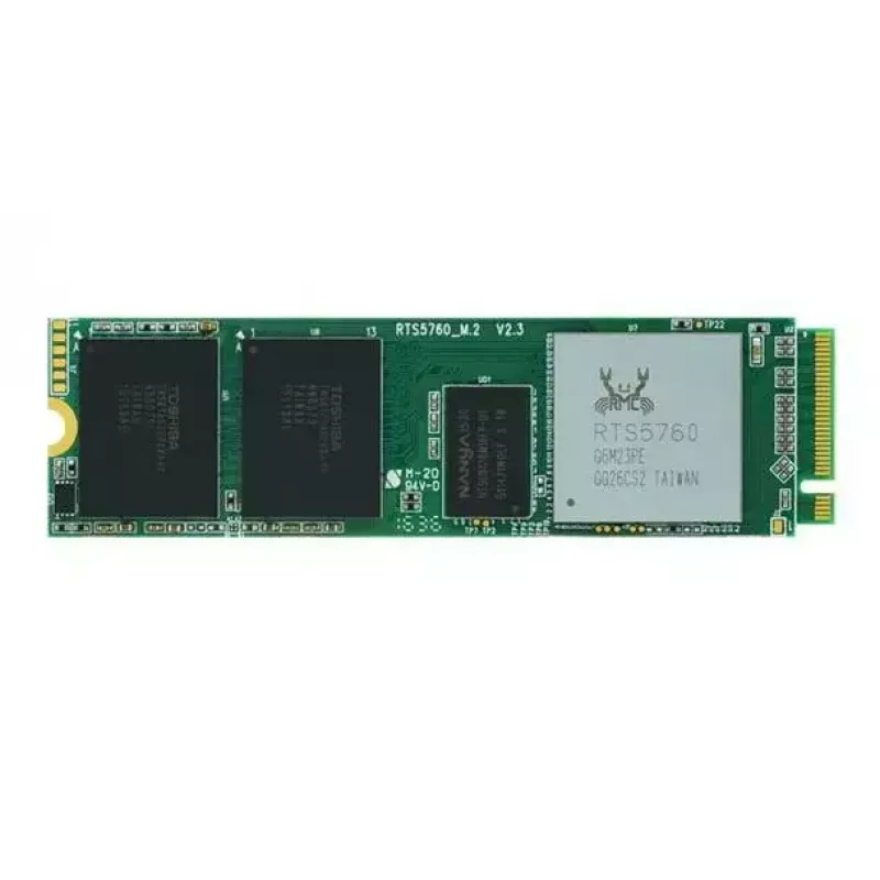 CoreParts NE-1TBT internal solid state drive 1 TB M.2 PCI Express 3.0 NVMe 3D TLC