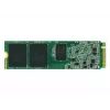CoreParts NE-1TBT internal solid state drive 1 TB M.2 PCI Express 3.0 NVMe 3D TLC
