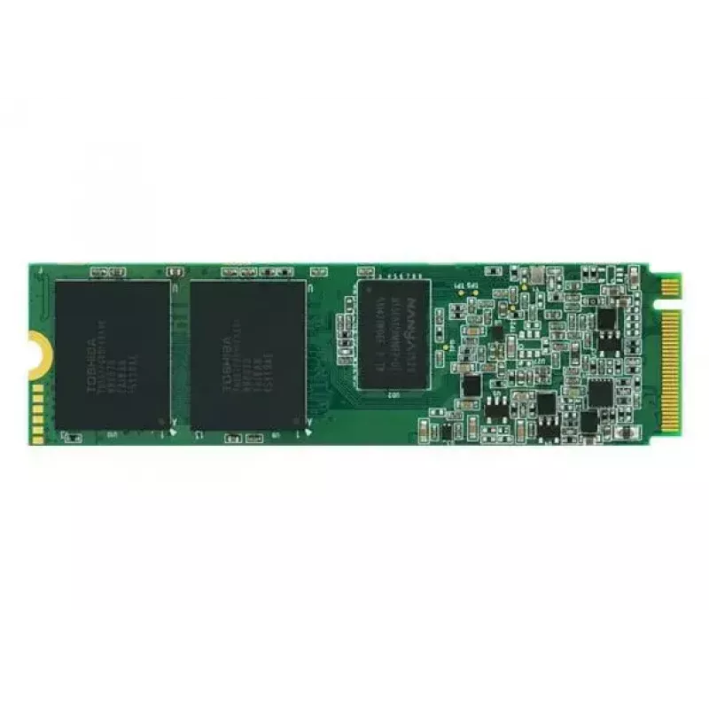 CoreParts NE-1TBT internal solid state drive 1 TB M.2 PCI Express 3.0 NVMe 3D TLC