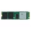 CoreParts NE-1TBT internal solid state drive 1 TB M.2 PCI Express 3.0 NVMe 3D TLC