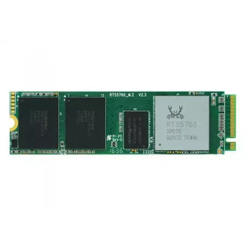 CoreParts NE-1TBT internal solid state drive 1 TB M.2 PCI Express 3.0 NVMe 3D TLC