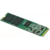 CoreParts NE-1TBT internal solid state drive 1 TB M.2 PCI Express 3.0 NVMe 3D TLC