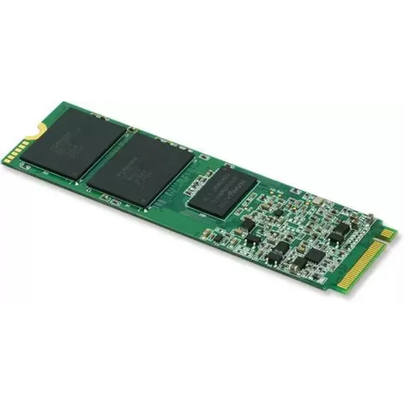 CoreParts NE-1TBT internal solid state drive 1 TB M.2 PCI Express 3.0 NVMe 3D TLC