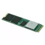 CoreParts NE-1TBT internal solid state drive 1 TB M.2 PCI Express 3.0 NVMe 3D TLC